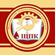 Логотип ГПОУ ТО «Щекинский политехнический колледж»
